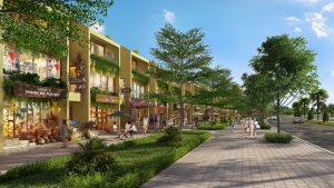 CT_Shophouse-Song-Tien_people