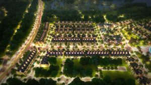 CT_TT-Night-Shophouse-3