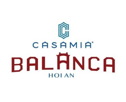 Casamia Balanca Hoi An